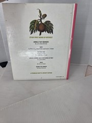 Dinosaur Dinners Shaaron Cosner 1991 Franklin Watts Library Edition Hardcover