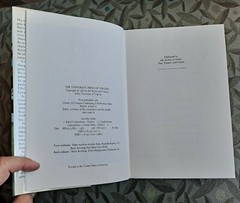 Ethyl by Joseph C. Robert, 1983, Hardcover with Dust Jacket, 448 pages