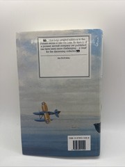 Curtiss Aircraft, 1907-1947 by Peter M Bowers Naval Institute Press 1979