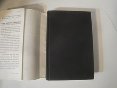 THE NIGHT TRILOGY: NIGHT / DAWN / THE ACCIDENT By Elie Wiesel Hardcover