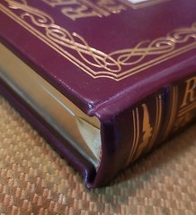 Reporting the Revolutionary War: Before It Was History, It Was News EASTON PRESS