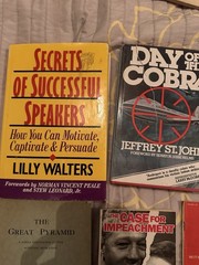 Varied Textbooks Paperback
