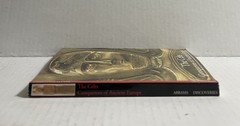 The Celts Conquerors Of Ancient Europe Small Book