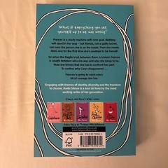 Unbranded multi Books