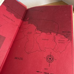 Papillon by Henri Charriere Hardcover 1970 Dust Jacket 434 Pages