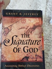 Religious Books All Paper Back Different Authors Good Condition 9 Count Lot