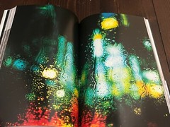 2020 1ST EDITION SIGNED W/OBI TOKYO MIKA NINAGAWA BOOK JAPANESE PHOTO BOOK