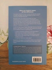 Will The Real Gospel Please Stand Up Joseph Prince Book Paperback Small 2019