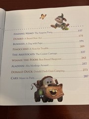 Disney Bedtime Favorites Special Edition by Disney Book Group Staff (2014,…