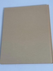 St. Joseph Altars by Kerri McCaffety, HC/DJ New Orleans, EXCELLENT CONDITION