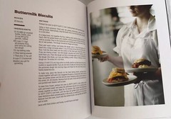 New America the Great Cookbook by Joe Yonan 100 Finest Chefs Recipes + Photos