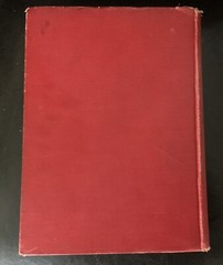 The Red Man In The New World Drama By Jennings C Wise 1931