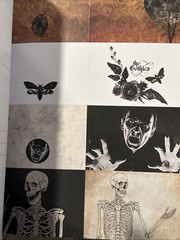 Paper Paper Paper The Witch Craft Collection 154 Pages to Create and Craft With