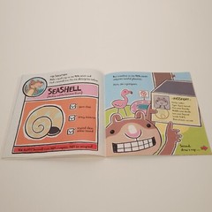 9 Read Aloud Children’s Picture Books Boys Girls Gruffalo Skippyjon 4-8 Year Old