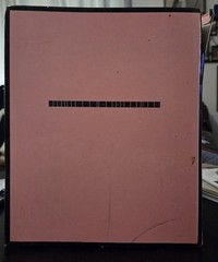 🔥🔥1997 THE WORKBOOK: THE NATIONAL DIRECTORY OF CREATIVE TALENT – HARDBACK BOOK