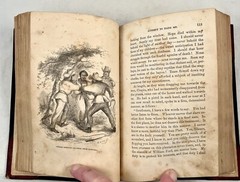 12 YEARS A SLAVE Narrative Of Solomon Northup First Edition 1853