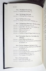 The End – Mark Hitchcock, 2012 hc w/dj, Tyndale House Publishers Inc.