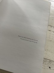 Rachel Plantier Ceramics Book – Bilingual French & English – 77 Pages