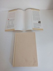 Instant Healing by Serge Kahili King, PhD Hardcover 2000