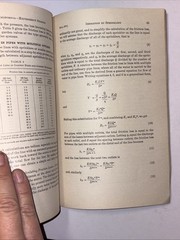 UCLA Berkeley Bulletin 670 Oct. 1942 Irrigation By Sprinkling J.E Christiansen