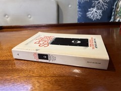 THE PRIMAL SCREAM by Arthur Janov 6th Printing PB Primal Therapy