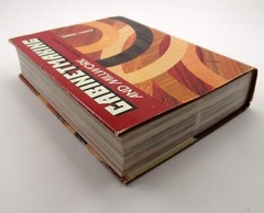 Cabinetmaking and Millwork Fifth Edition By John Feirer, Hardcover HC/DJ