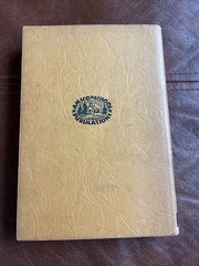 Amsco Reviewing Elementary Algebra ~ Amsco School 9th Edition ~ 1949 Clean