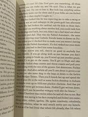 Stephen King 2 Novels The Outsider & The Body Adapted From Standby Me Paperback