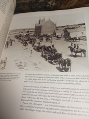 The West: An Illustrated History – Hardcover By Geoffrey C. Ward First Edition