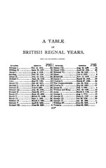 BLACKS LAW DICTIONARY-First 1ST Edition 1891-Legal Law Terms Book-Law School-CD