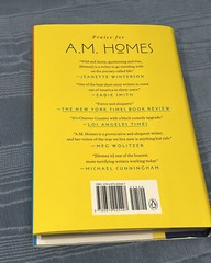 DAYS OF AWE STORIES BOOK