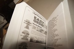 Behold a Pale Horse William Cooper 1991 Unrevised 500p Protocols of Zion CFR NWO