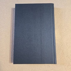 James, Percival Everett, SIGNED, 1st Edition/2nd Printing, 2024, HC/DJ
