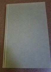Signed – P.S. I LOVE YOU 1981 PETER SELLERS Michael Sellers Ist Edition HC + DJ