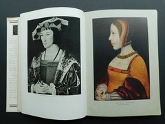 Oversize European paintings in Polish Museums 1955 MALARSTWO POLSKICH 560 pages