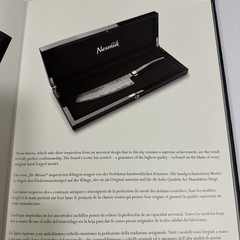 Luxury Toys for Men (German, English, French, Italian and Spanish Edition)