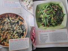 Food Network Magazine – April/May 2026 Edition – New Recipes – 72 Easy Dinners