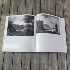 Masterpieces from the Collection of the Princes of Liechtenstein(1981 Hardcover)
