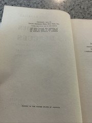 FAMOUS SEA RESCUES Karl Baarslag HC/DJ SIGNED, INSCRIBED! 1949