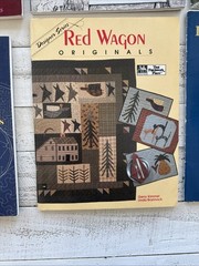Quilting Paperback Books Lot of 10 Patchwork American Japanese String Quilts