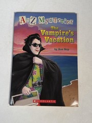A to Z Mysteries Book Lot of 18 Ron Roy Chapter Books Mixed Titles Paperback