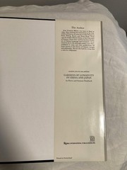 Chinese Art of Writing by Jean F. Billeter and Rizzoli HC 1990 with Slipcover