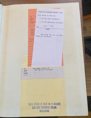 The Law of Oil and Gas, Student Edition by R. Hemingway (1983) with 1989 Update