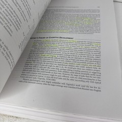 Human Learning, Loose-Leaf Version (7th Edition) by Jeanne Ellis Ormrod