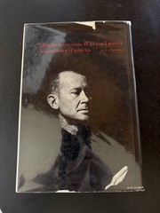 Complete Poems, 1913-1962 by E. E. Cummings (1972, Hardcover)