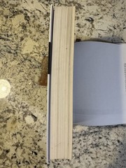 Shigley’s Mechanical Engineering Design