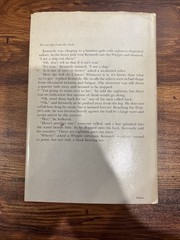 PAWNS OF WAR, The Loss of the USS Langley and the USS Pecos, Dwight Messimer