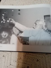 Facets of the Diamond Wisdom of India HCDJ 1994