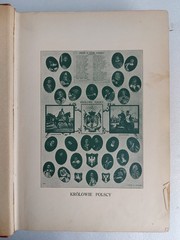 Historya Polski: 1918 (Polish Edition) By J. Watra-Przewlocki.
