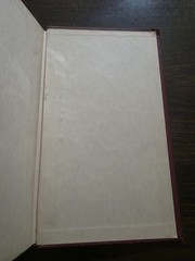 The Perennial Philosophy by Aldous Huxley Hardcover, First US Edition (1945)